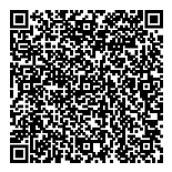 QR код квартиры Апартаменты Агапкина 13а