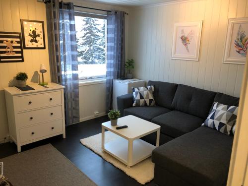 Фотография хостела Vinstra Hostel