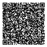 QR код гостевого дома Асман