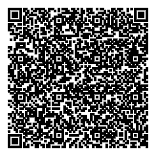 QR код достопримечательности Ростовский Зоопарк