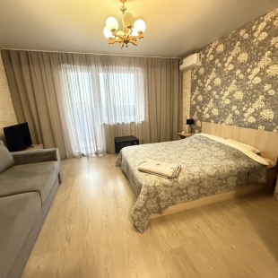 Фотография квартиры Квартира от собственника