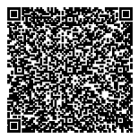 QR код гостиницы Сити Классик Отель
