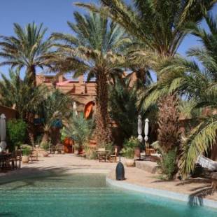 Фотографии гостевого дома
Dar Pienatcha