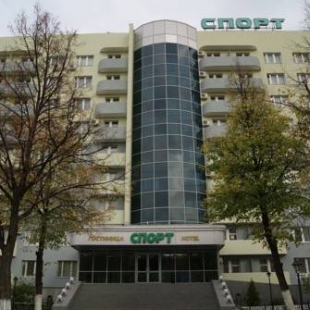 Фотография банкетного зала Кафе