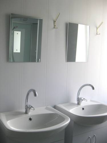 Фотографии хостела
Гость 58