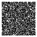 QR код квартиры Квартира Евродвушка с балконом в современном ЖК Первый Зеленоградский