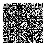 QR код квартиры Апартаменты Студия на Народной