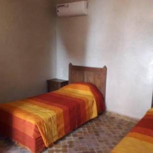 Фотографии мини отеля
RIAD VILLA SIDI BABA