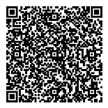 QR код гостевого дома Дом на Спортивной