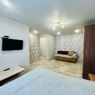 Фотография квартиры Апартаменты рядом с Автовокзалом