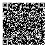 QR код квартиры Версаль на улице Николая Смирнова 6