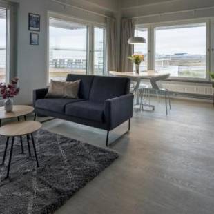 Фотографии апарт отеля
Forenom Aparthotel Stockholm Arlanda