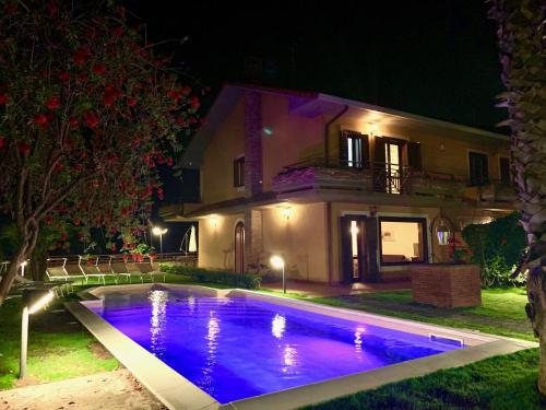 Фотография гостевого дома Etna Villa Alba Chiara