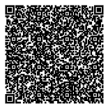 QR код гостевого дома Дом рыбака Большая Медведица