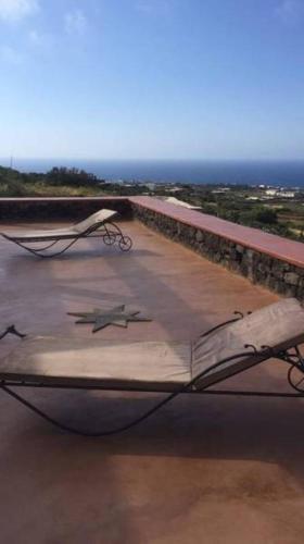 Фотографии мини отеля
Horizon Pantelleria