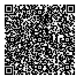 QR код гостевого дома Морской бриз