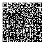 QR код гостевого дома Олеся