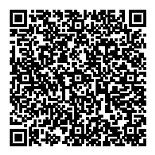 QR код гостевого дома Вежа