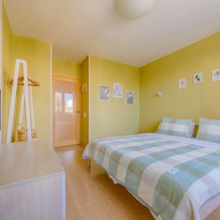 Фотография квартиры Апартаменты AtHome Apartments Kolasa