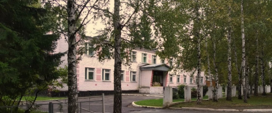 Фотографии гостиницы 
            Маршал