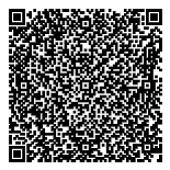 QR код квартиры Апартаменты 2-х комнатные апартаменты на Есенина 69