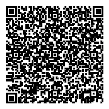 QR код квартиры Апартаменты Белые ночи у Ледовой арены