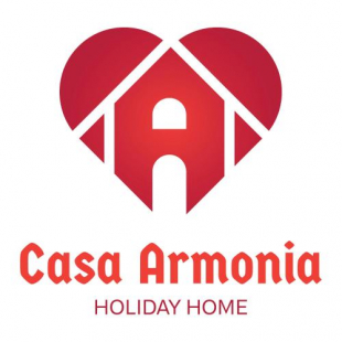Фотография гостевого дома Casa Armonia comfort a Torre del Greco