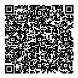 QR код гостиницы Gold Star