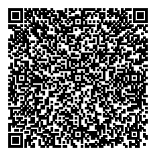 QR код гостиницы Заводская