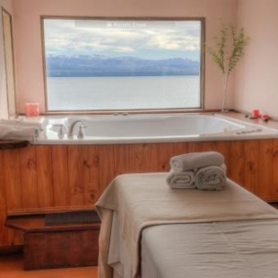 Фотография хостела Tangoinn Hostel Downtown