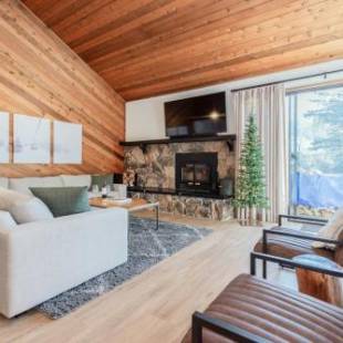 Фотографии гостевого дома
Snowflower 12