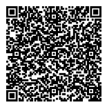 QR код гостевого дома House in Quba