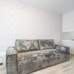 Фотография квартиры Квартира на улице Зиповская 36