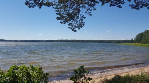 Фотографии мини отеля 
            Парк-отель Озеро Великое