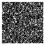 QR код достопримечательности Всероссийский научно-исследовательский институт маслоделия и сыроделия