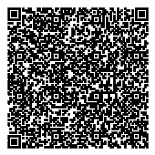 QR код театра Агинский театр драмы и синтеза ДалиТэ