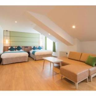 Фотографии гостиницы
Tazawako Lake Resort & Onsen / Vacation STAY 78934