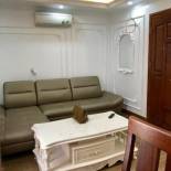 Фотография апарт отеля Khanh Phong Apartment PG02-20