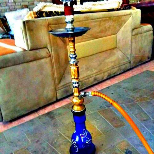 Фотография мини отеля Guest House VeAgat