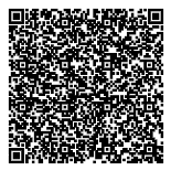QR код гостиницы Ял