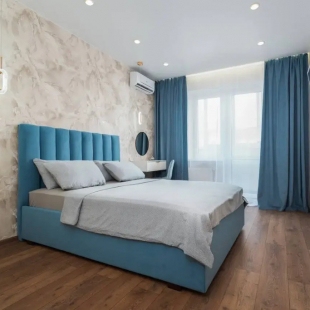 Фотография квартиры Квартира на фк Краснодар