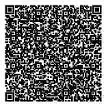 QR код музея Музей истории русского платка и шали