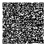 QR код транспортного узла Железнодорожная станция Кувшиново