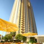 Фотография апарт отеля Luxury Suites International at The Signature