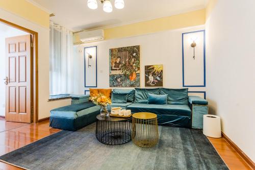 Фотография гостиницы Chengdu.Chunxi.Road