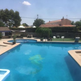 Фотография мини отеля Villa Rosi