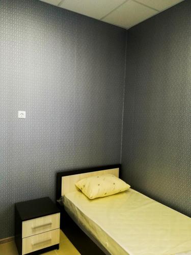 Фотографии мини отеля
Терем