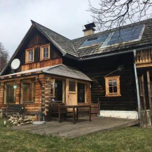 Фотографии гостевого дома 
            Haus Katrin