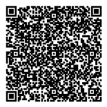 QR код квартиры Апартаменты Квартира на Ботанике