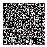QR код музея Музей голограмм